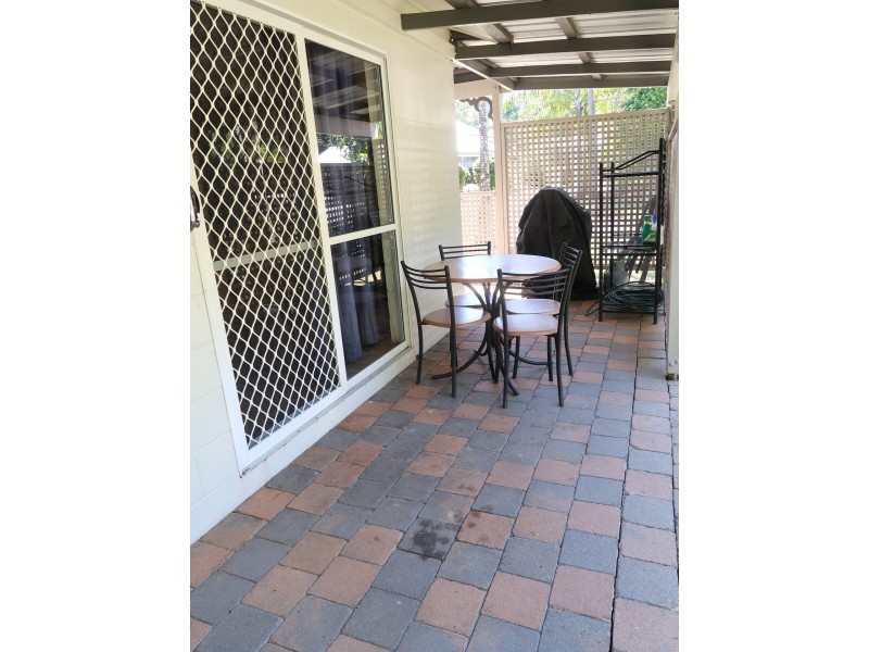 6/199 Woodward Street, Whitfield QLD 4870