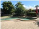 6/199 Woodward Street, Whitfield QLD 4870