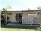 6/199 Woodward Street, Whitfield QLD 4870