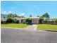 1 Matoska Close, Mount Sheridan QLD 4868