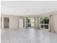 1 Matoska Close, Mount Sheridan QLD 4868