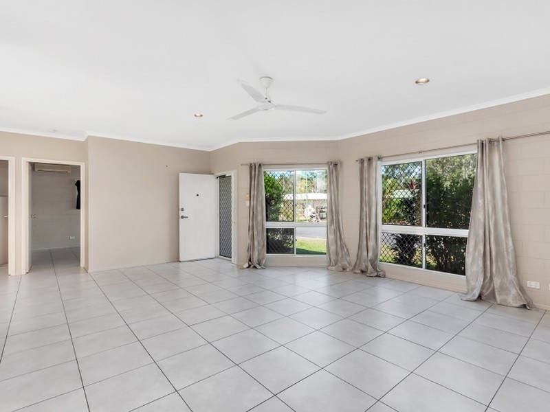 1 Matoska Close, Mount Sheridan QLD 4868