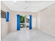 1 Matoska Close, Mount Sheridan QLD 4868