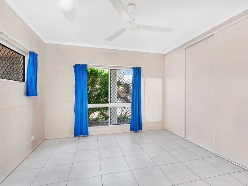 1 Matoska Close, Mount Sheridan QLD 4868