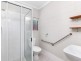 1 Matoska Close, Mount Sheridan QLD 4868