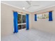 1 Matoska Close, Mount Sheridan QLD 4868