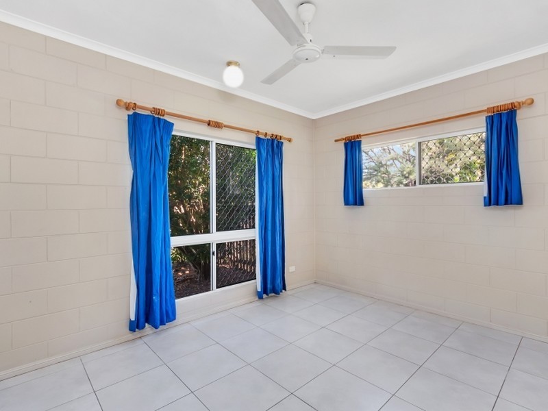 1 Matoska Close, Mount Sheridan QLD 4868