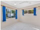 1 Matoska Close, Mount Sheridan QLD 4868