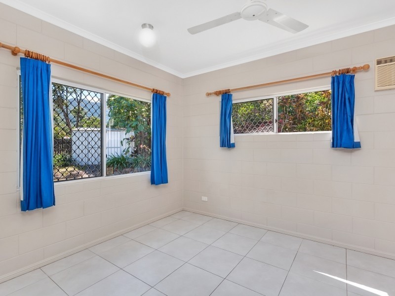 1 Matoska Close, Mount Sheridan QLD 4868