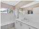 1 Matoska Close, Mount Sheridan QLD 4868