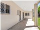 1 Matoska Close, Mount Sheridan QLD 4868