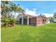 1 Matoska Close, Mount Sheridan QLD 4868
