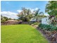 1 Matoska Close, Mount Sheridan QLD 4868