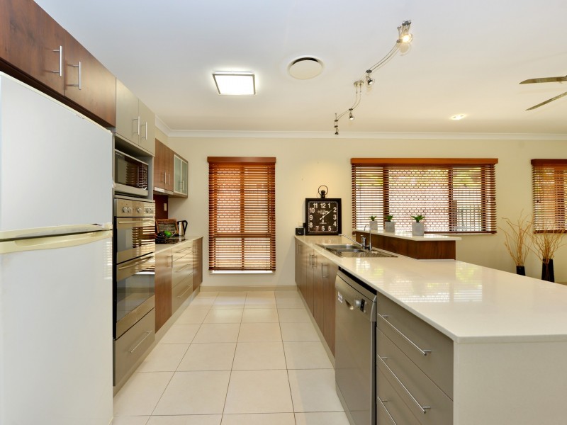 23 Madigans Drive, Mount Sheridan QLD 4868