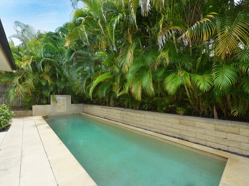 23 Madigans Drive, Mount Sheridan QLD 4868