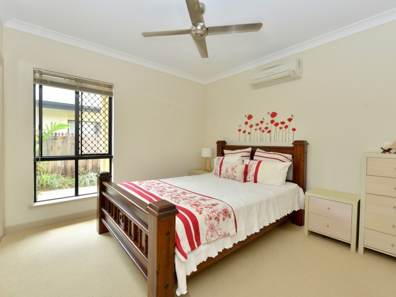 23 Madigans Drive, Mount Sheridan QLD 4868