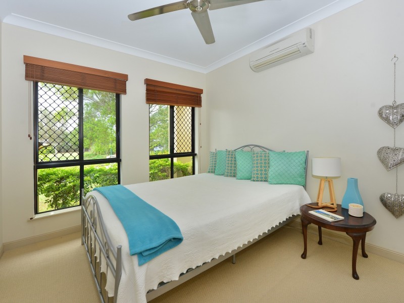 23 Madigans Drive, Mount Sheridan QLD 4868