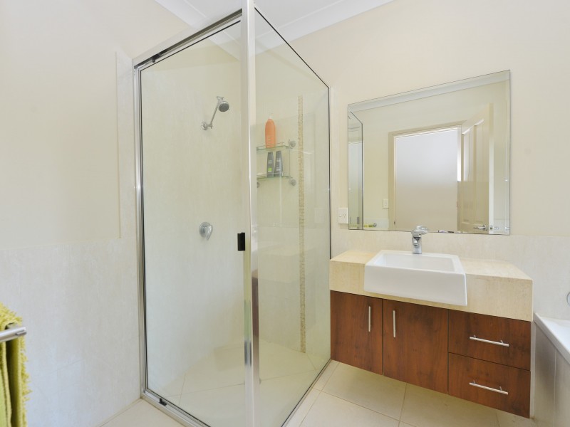 23 Madigans Drive, Mount Sheridan QLD 4868