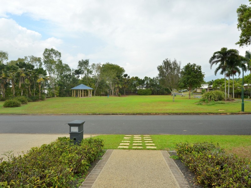 23 Madigans Drive, Mount Sheridan QLD 4868