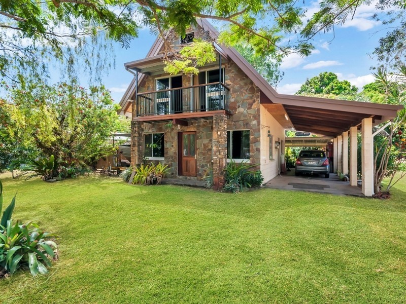 20 Paperbark Street, Bramston Beach QLD 4871