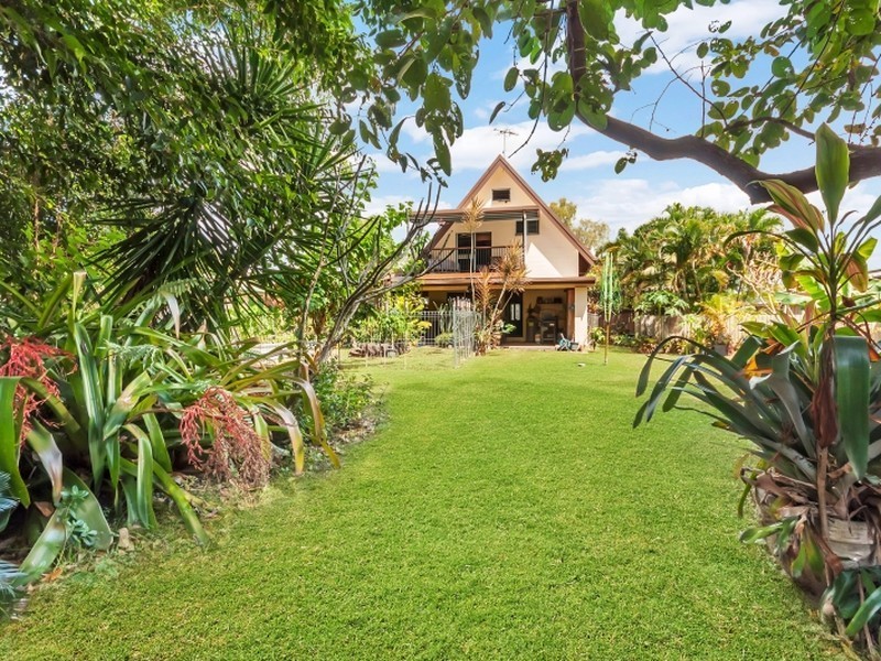 20 Paperbark Street, Bramston Beach QLD 4871