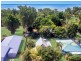 20 Paperbark Street, Bramston Beach QLD 4871