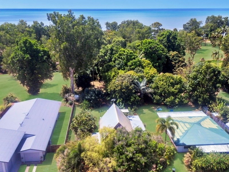 20 Paperbark Street, Bramston Beach QLD 4871