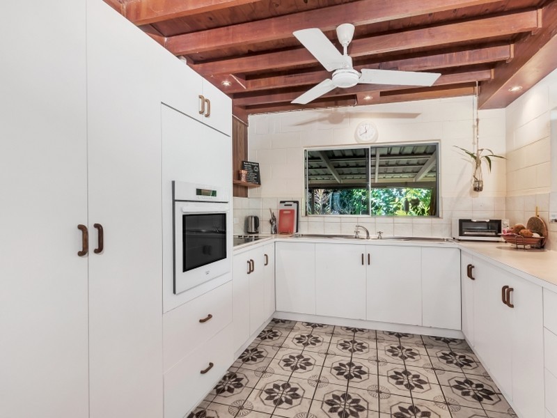 20 Paperbark Street, Bramston Beach QLD 4871