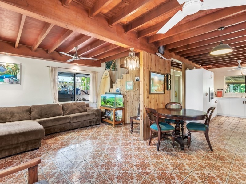 20 Paperbark Street, Bramston Beach QLD 4871