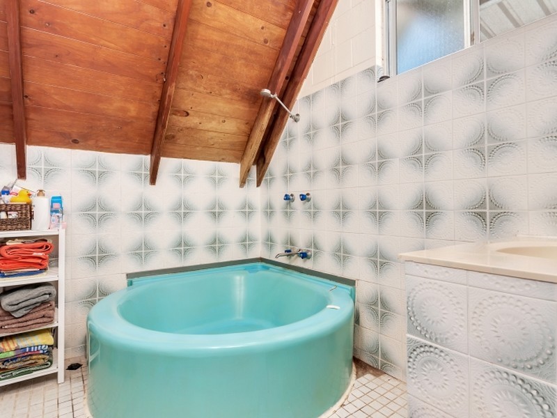 20 Paperbark Street, Bramston Beach QLD 4871