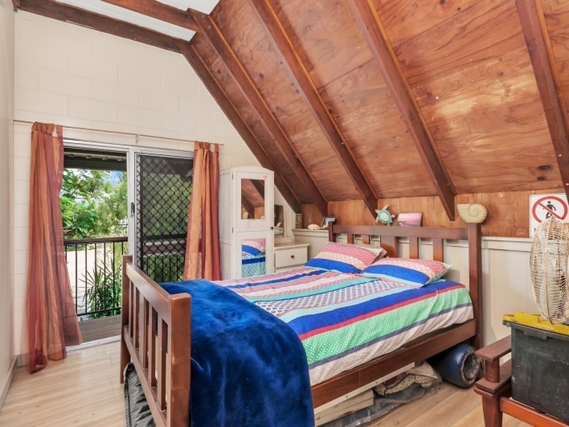 20 Paperbark Street, Bramston Beach QLD 4871