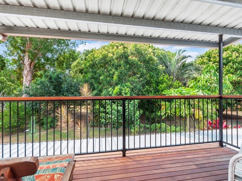 20 Paperbark Street, Bramston Beach QLD 4871
