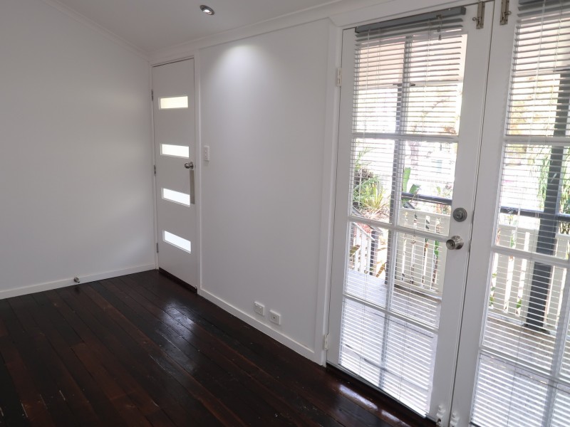 322 Draper Street, Parramatta Park QLD 4870