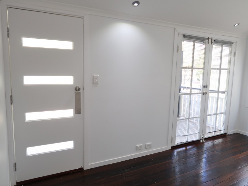 322 Draper Street, Parramatta Park QLD 4870