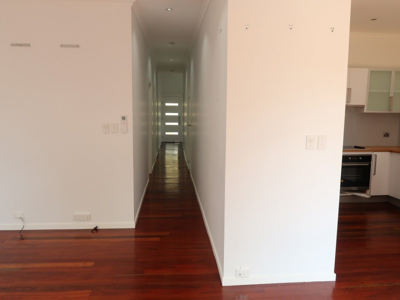 322 Draper Street, Parramatta Park QLD 4870