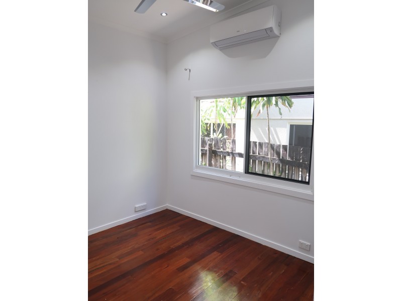 322 Draper Street, Parramatta Park QLD 4870