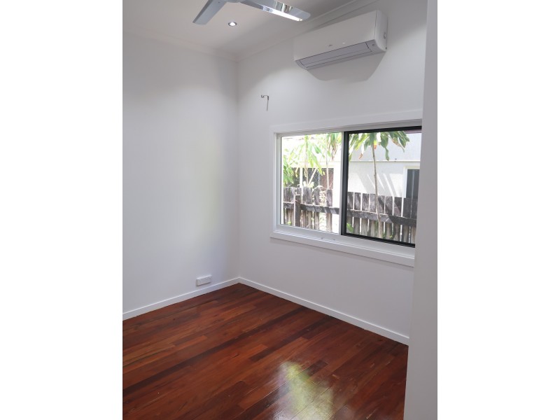 322 Draper Street, Parramatta Park QLD 4870