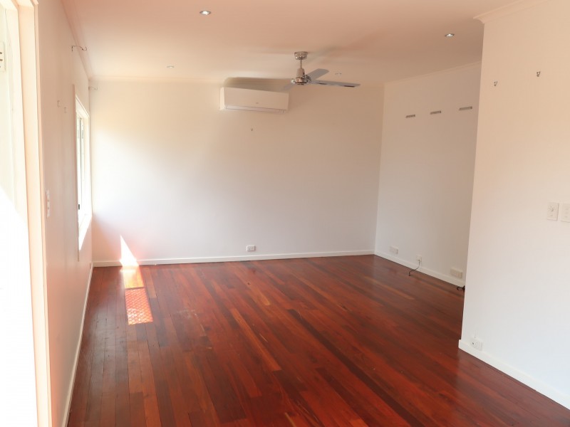 322 Draper Street, Parramatta Park QLD 4870