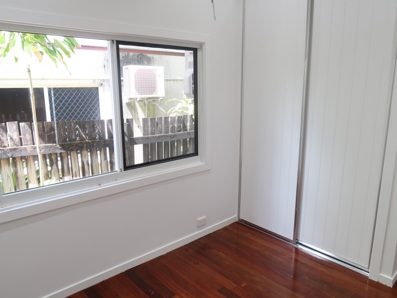 322 Draper Street, Parramatta Park QLD 4870