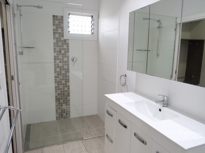 322 Draper Street, Parramatta Park QLD 4870