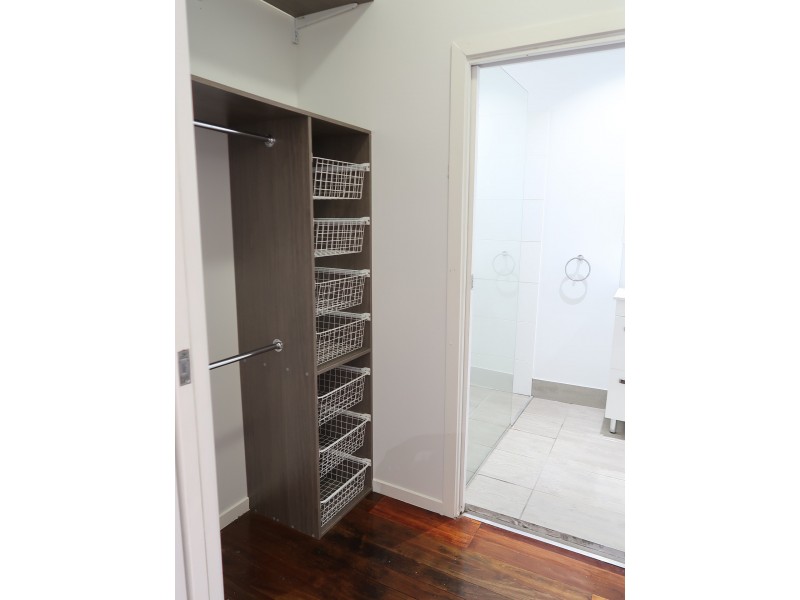 322 Draper Street, Parramatta Park QLD 4870