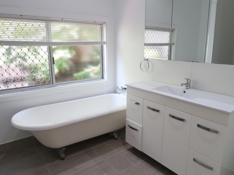 322 Draper Street, Parramatta Park QLD 4870