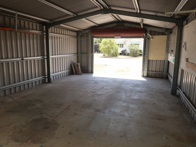 322 Draper Street, Parramatta Park QLD 4870