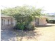 243 McManus Street, Whitfield QLD 4870