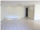 243 McManus Street, Whitfield QLD 4870