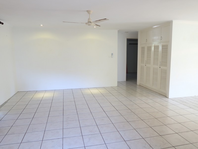 243 McManus Street, Whitfield QLD 4870