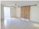 243 McManus Street, Whitfield QLD 4870