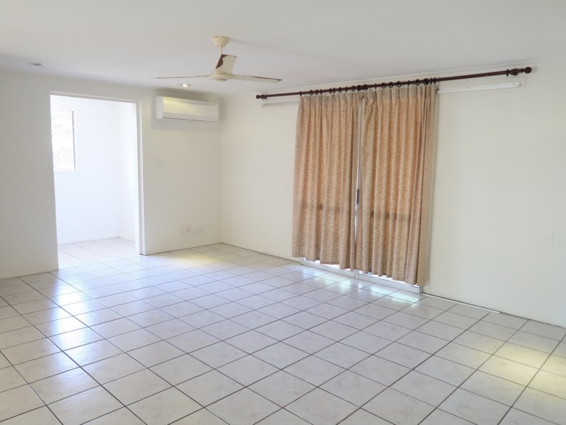 243 McManus Street, Whitfield QLD 4870