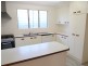 243 McManus Street, Whitfield QLD 4870