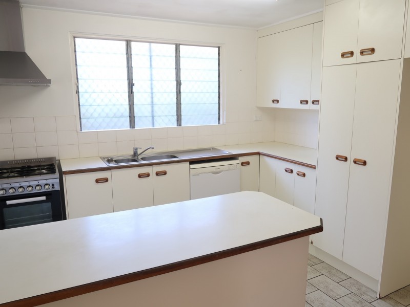 243 McManus Street, Whitfield QLD 4870